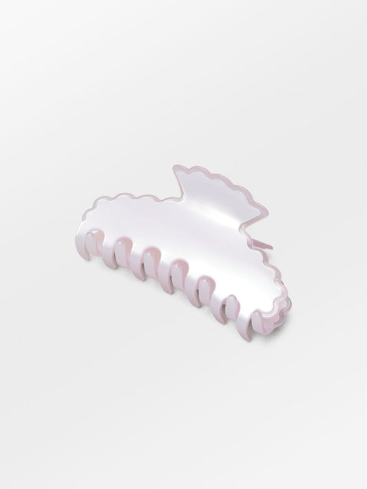 Enora Hair Claw OneSize - Becksöndergaard