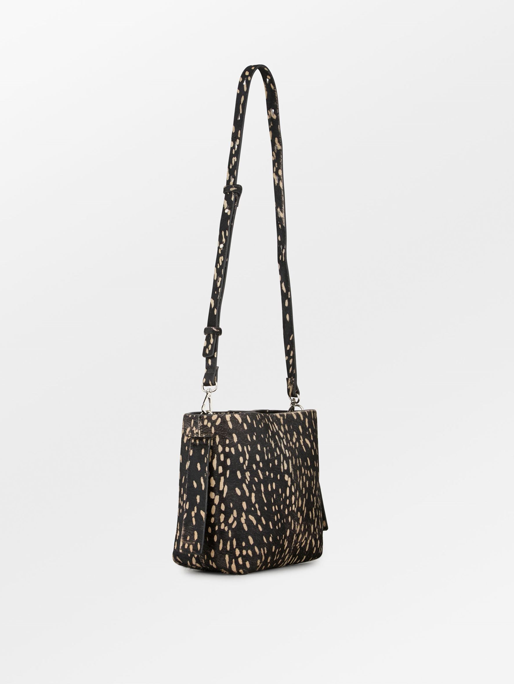 Deery Fraya Small Bag OneSize - Becksöndergaard