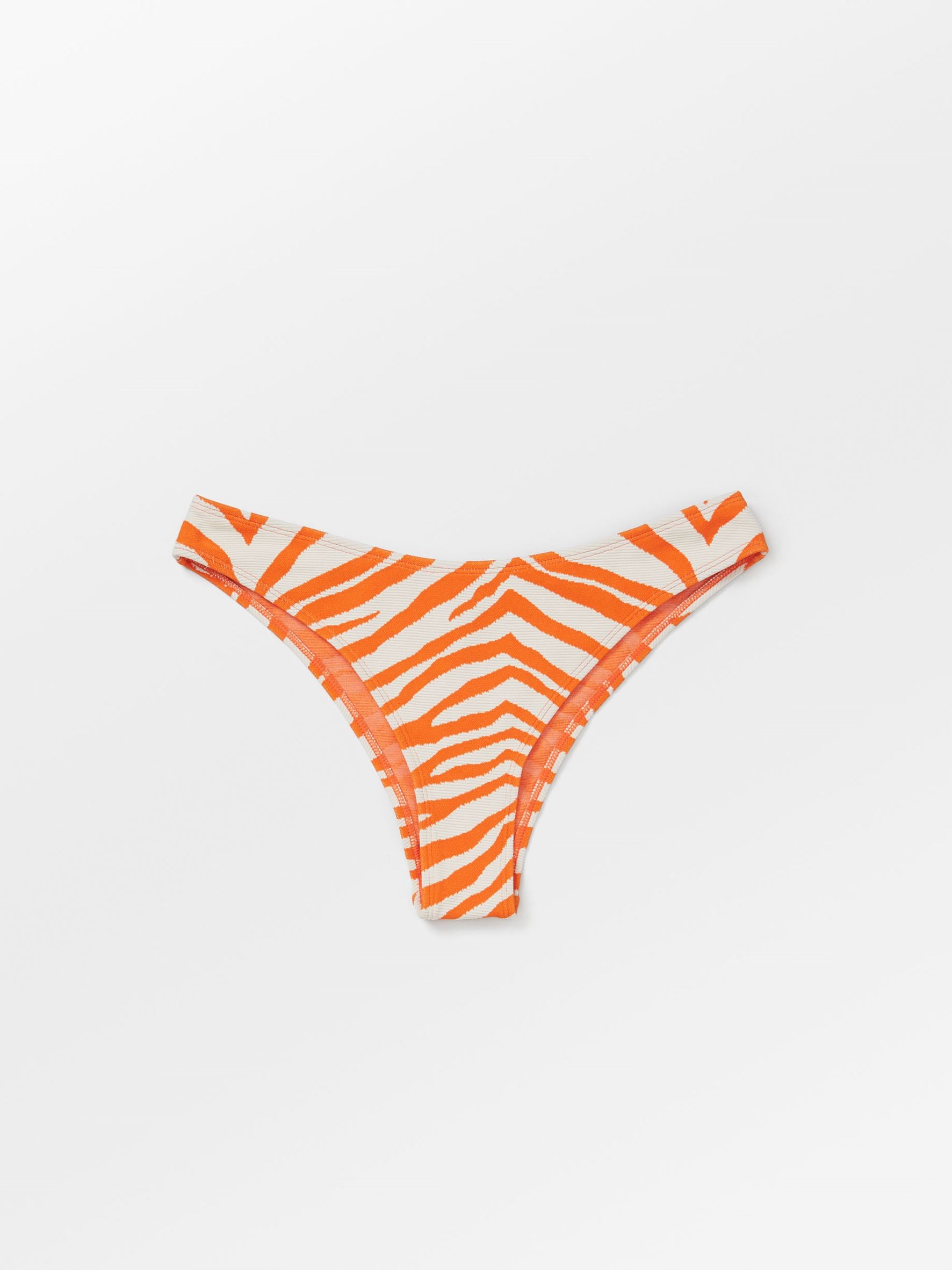 Zecora Biddy Bikini Cheeky Clothing   - Becksöndergaard