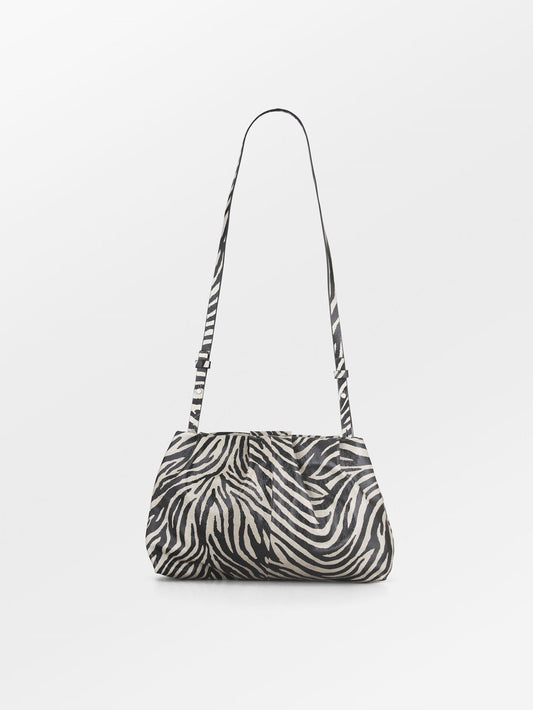 Zelora Small Clutch Bag OneSize - Becksöndergaard