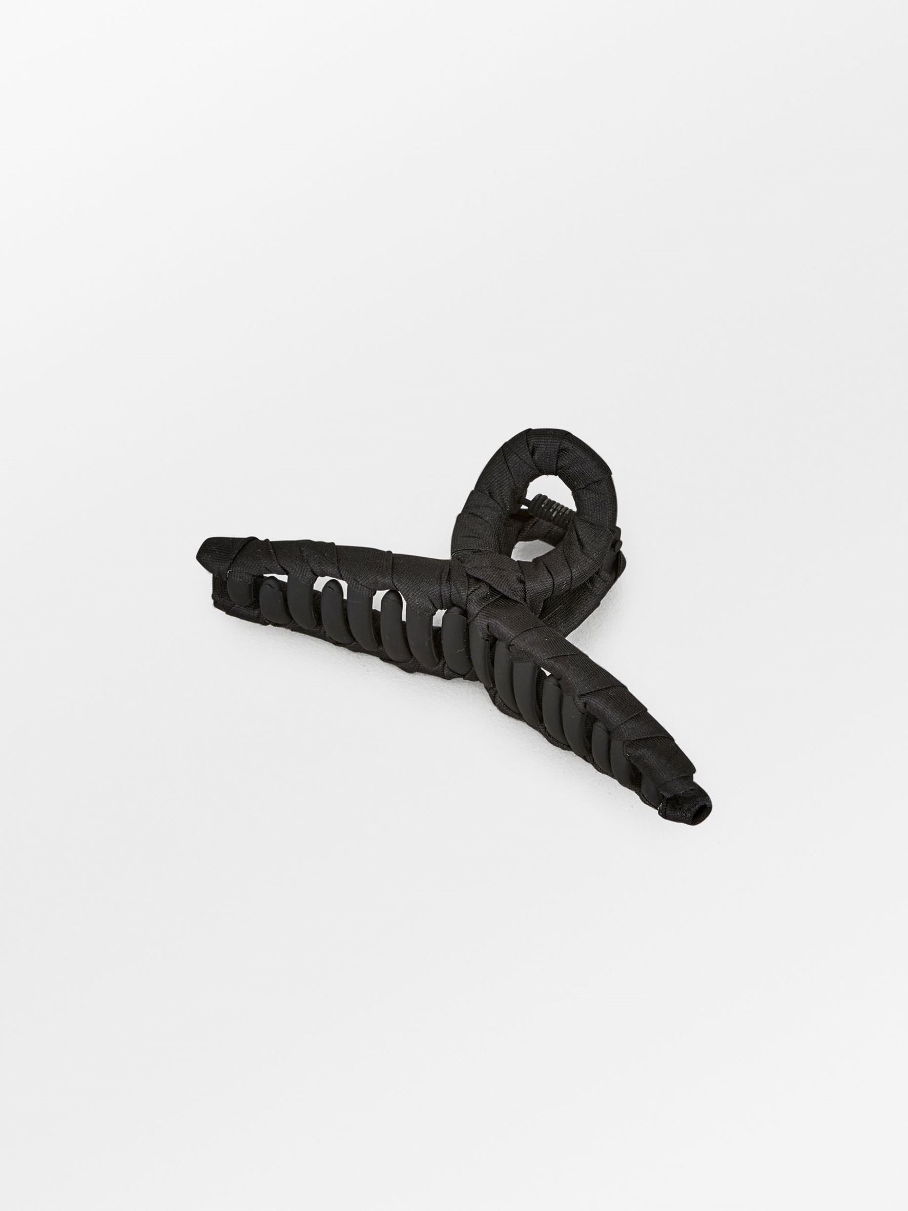 Tila Celabrina Hair Claw OneSize - Becksöndergaard