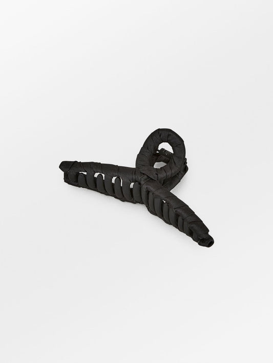 Tila Celabrina Hair Claw OneSize - Becksöndergaard