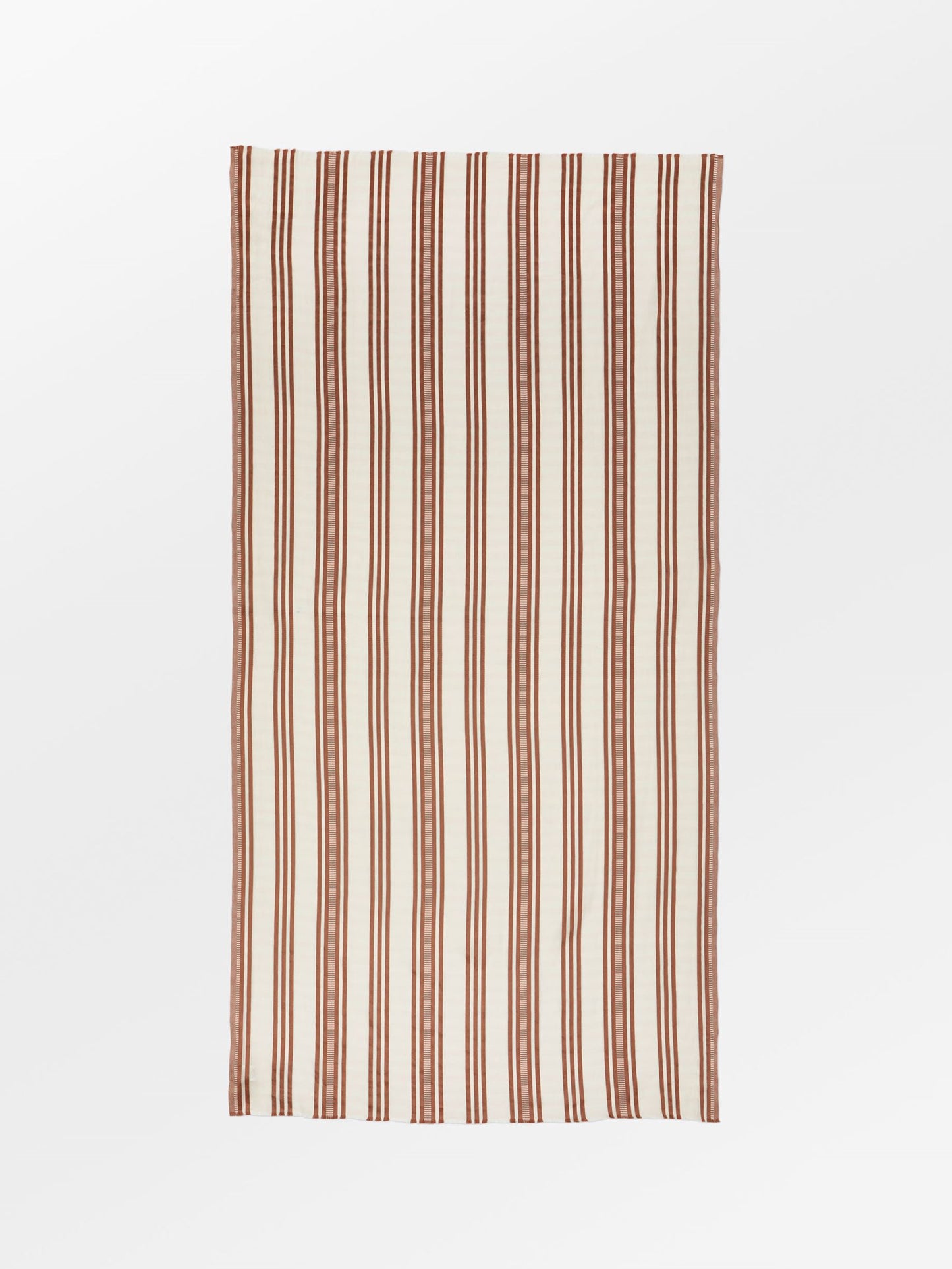 Kamea Cowea Scarf OneSize - Becksöndergaard