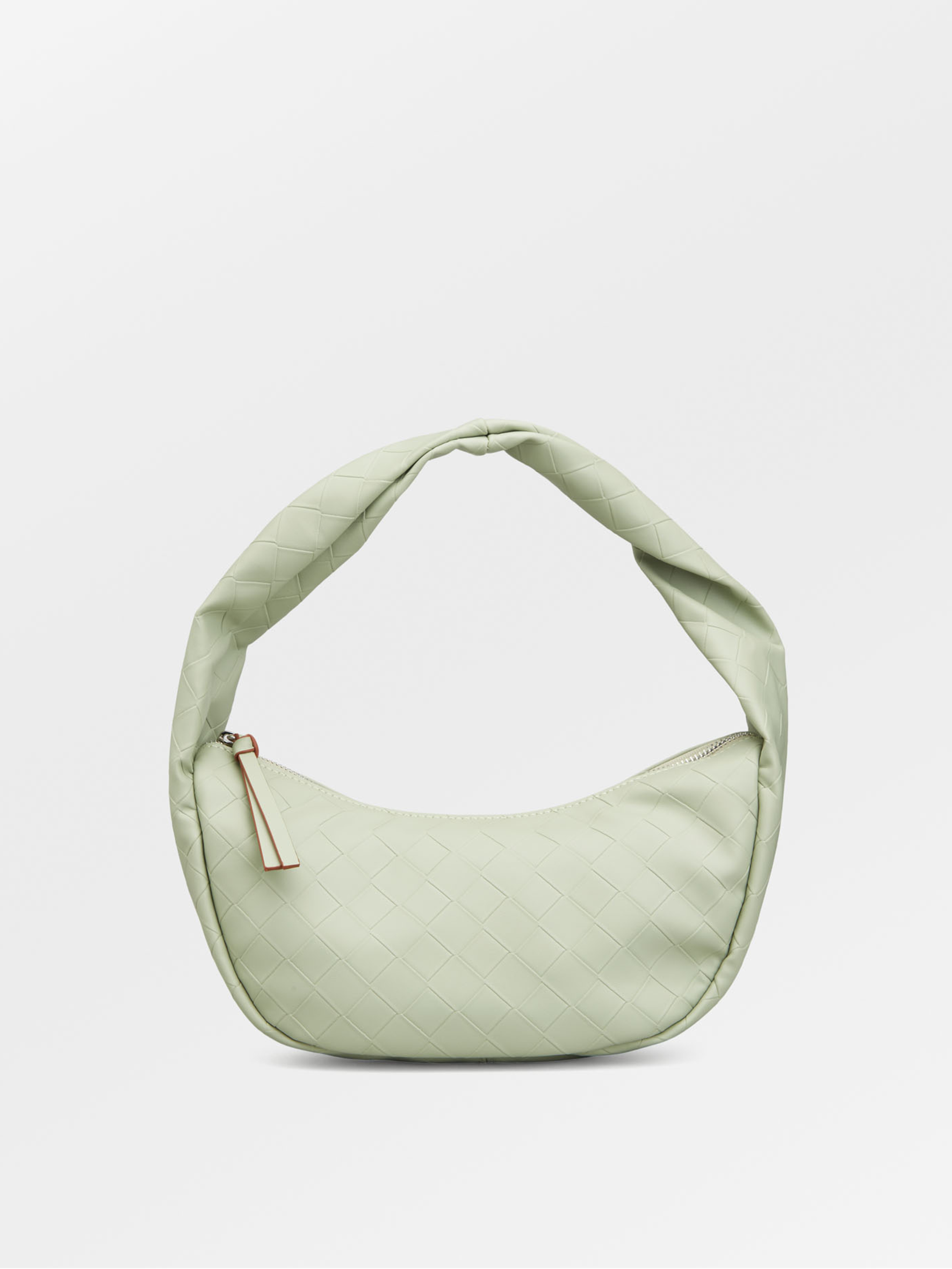 Rallo XL Talia Bag - Green OneSize - Becksöndergaard