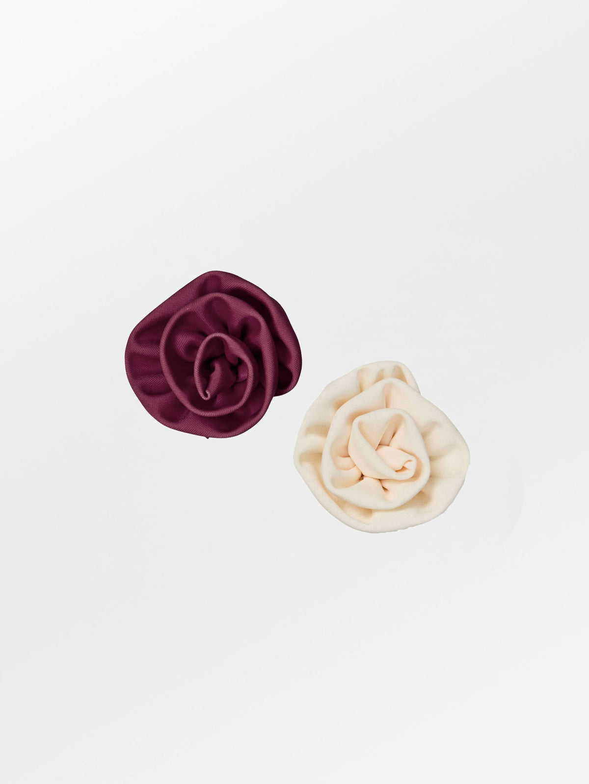 Rose Swim Charm OneSize - Becksöndergaard