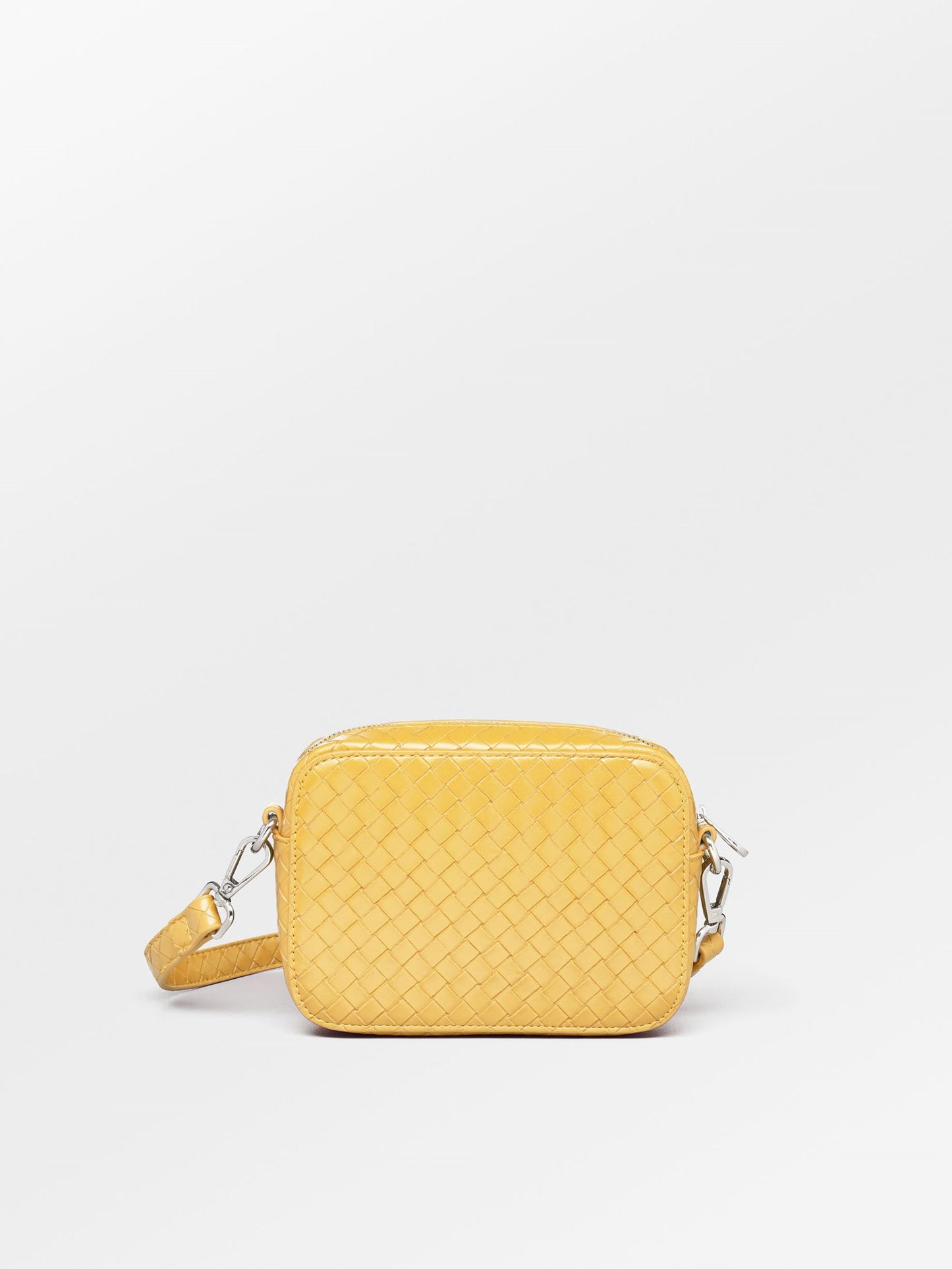 Rallo Minnie Bag OneSize - Becksöndergaard