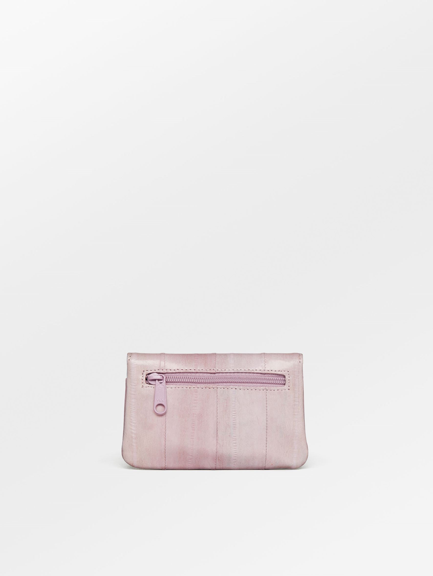 Becksöndergaard, Handy Purse - Dusty Rose, accessories, accessories