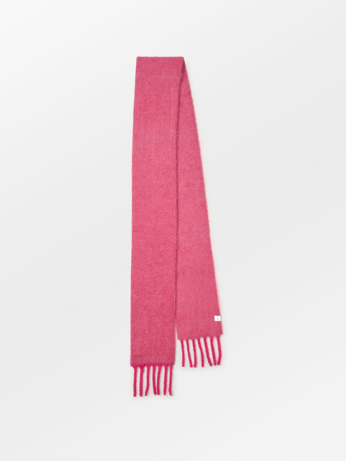 Bruce Thin Scarf OneSize - Becksöndergaard