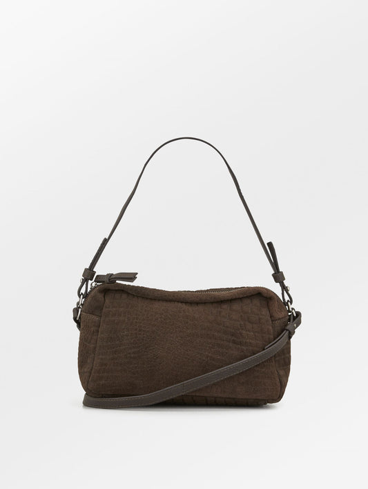 Crosu Margot Bag OneSize - Becksöndergaard