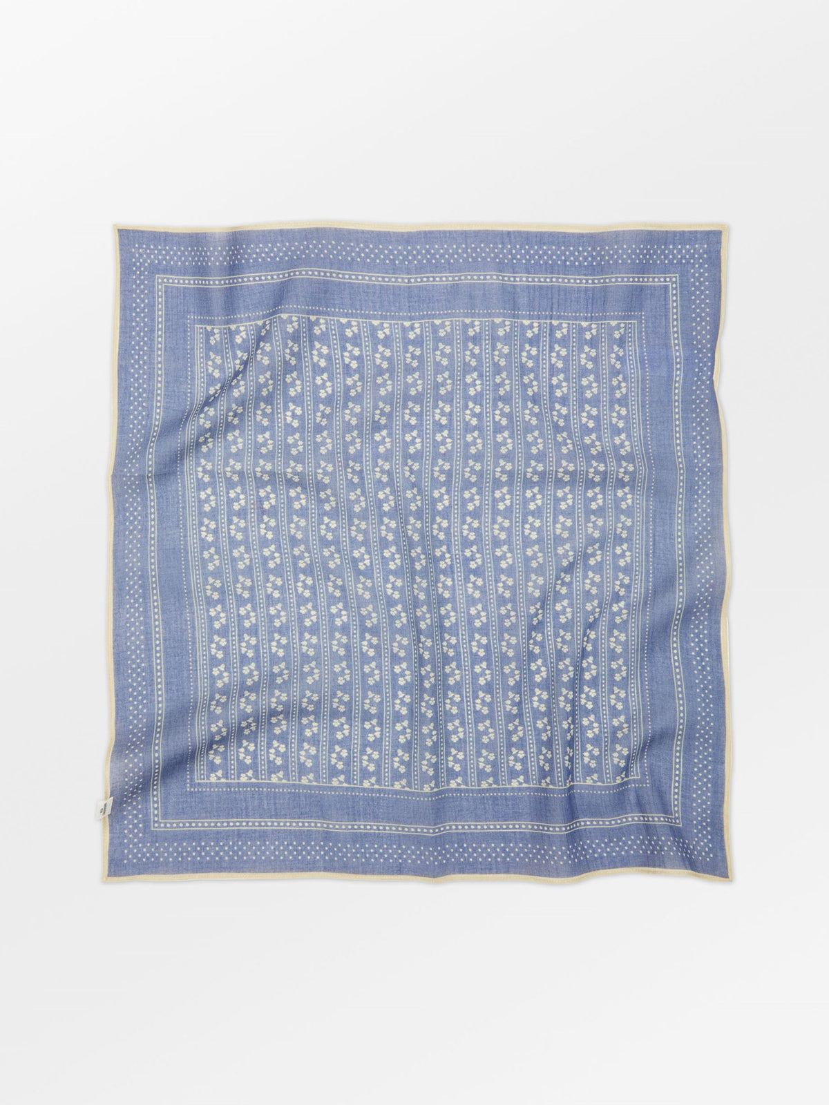 Talianna Cotta Scarf OneSize - Becksöndergaard