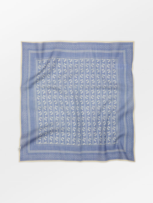 Talianna Cotta Scarf OneSize - Becksöndergaard