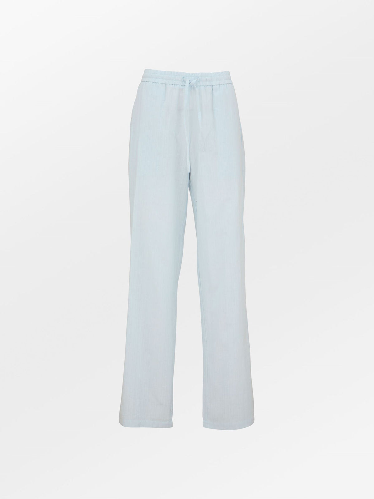 Ruscello Pyjamas Pants Clothing - Becksöndergaard
