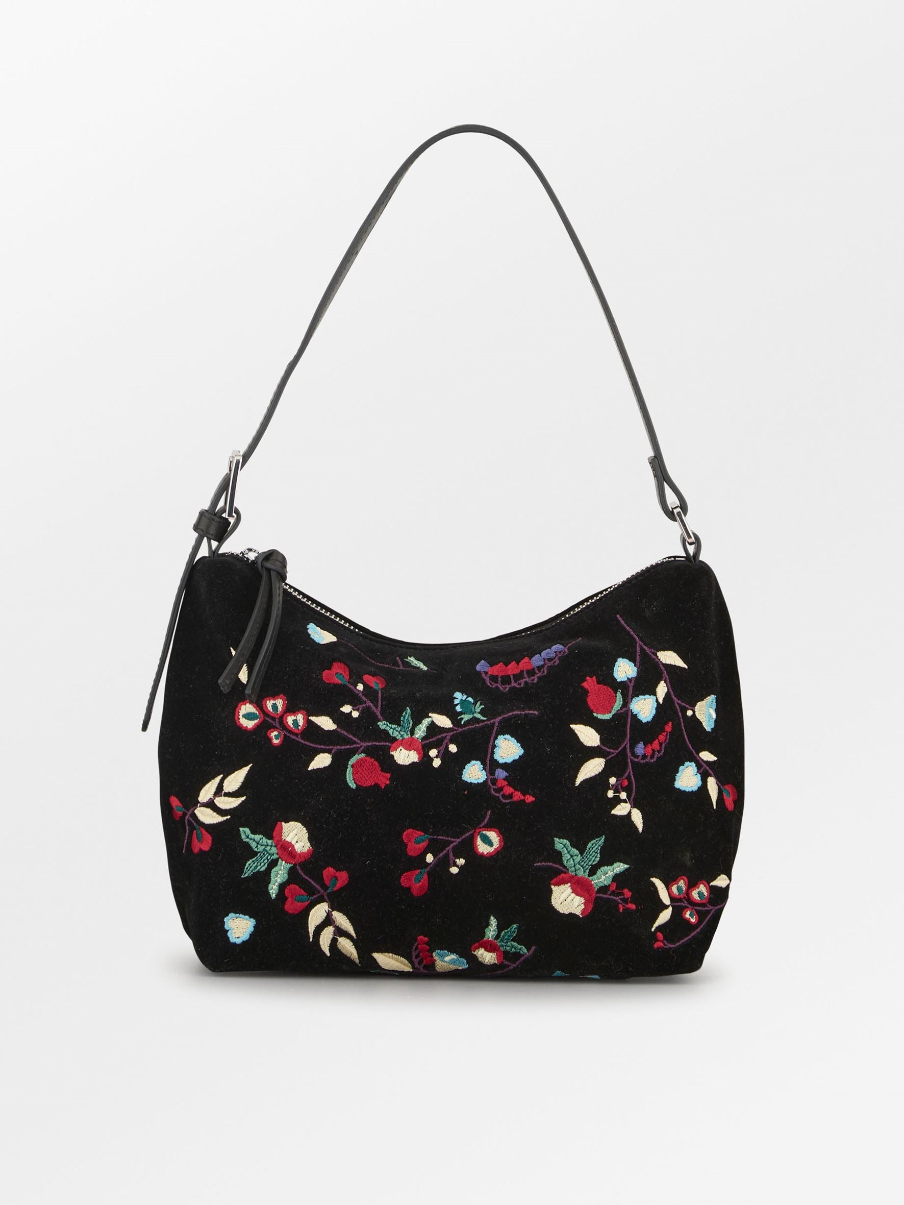 Fairygard Ginni S Bag OneSize - Becksöndergaard