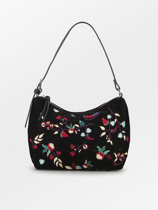 Fairygard Ginni S Bag OneSize - Becksöndergaard