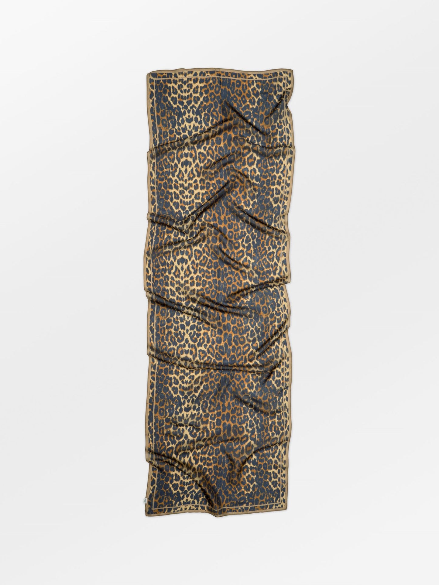 Leopa Taby Sia Scarf OneSize - Becksöndergaard