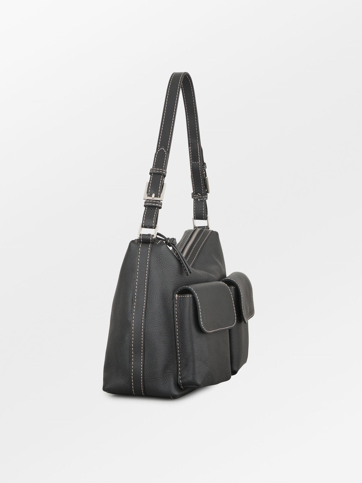 Grain Ginni Medi Pocket Bag OneSize - Becksöndergaard