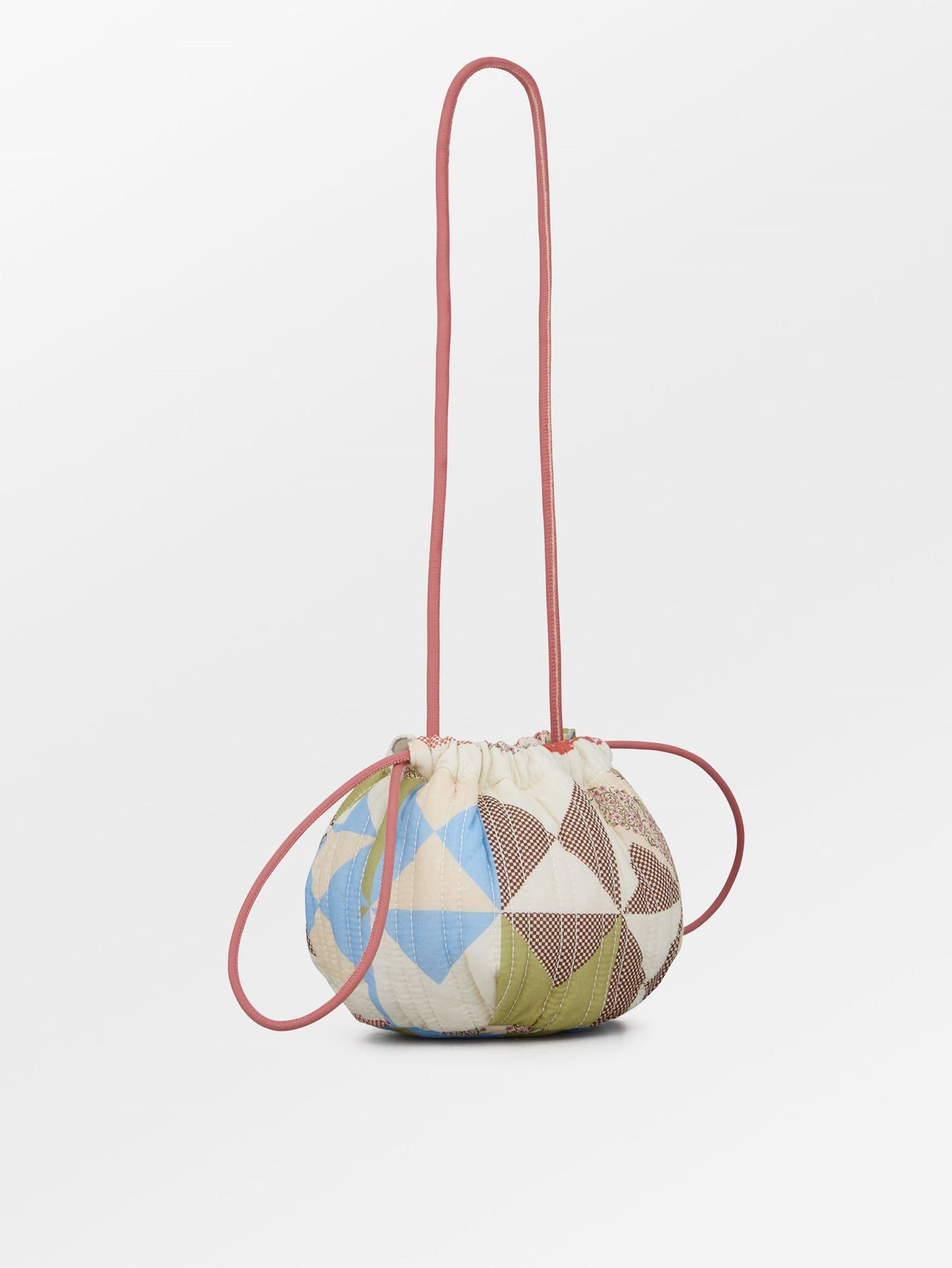 Quilta Bina Bag OneSize - Becksöndergaard