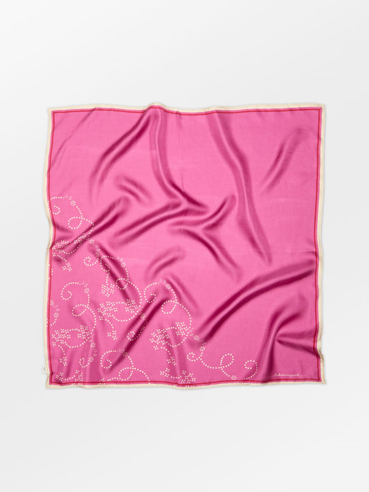Abstraglaisia Sia Scarf OneSize - Becksöndergaard