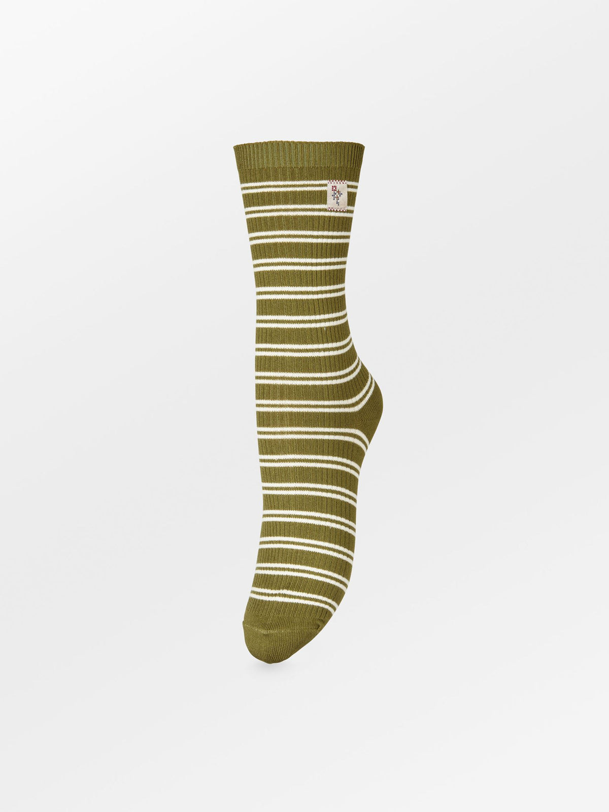 Strivo Cotta Sock Socks - Becksöndergaard