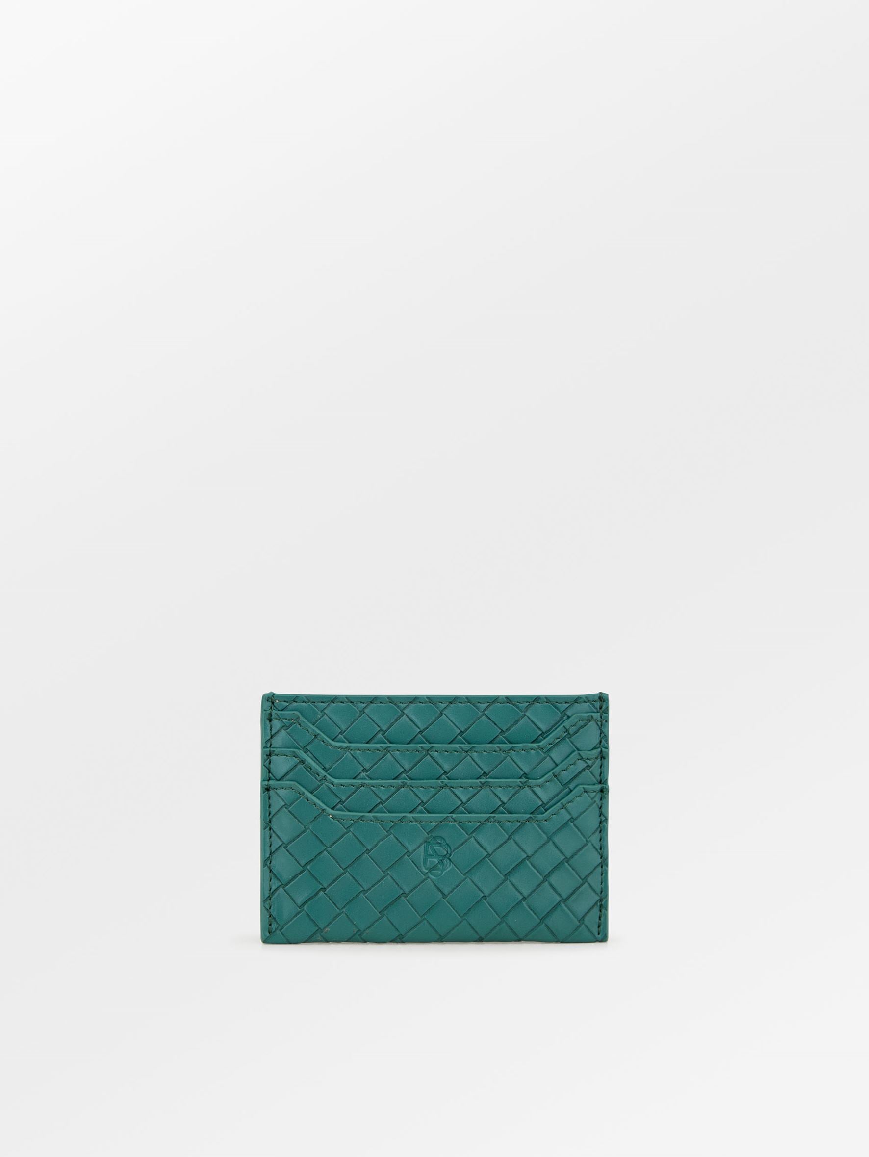 Rallo Card Holder OneSize - Becksöndergaard
