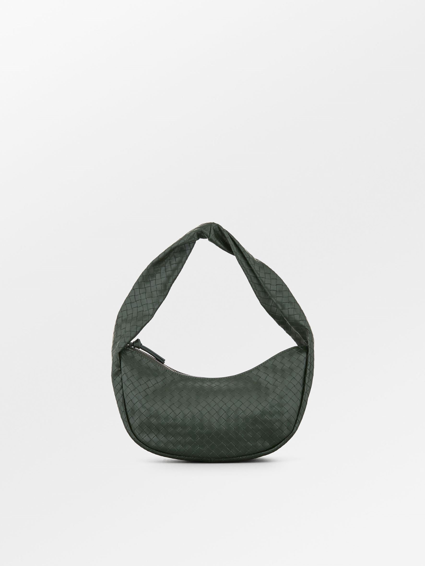 Becksöndergaard, Rallo Talia Bag - Topiary Green, bags, bags, sale, sale, bags, gifts, gifts, gifts, black week, black week
