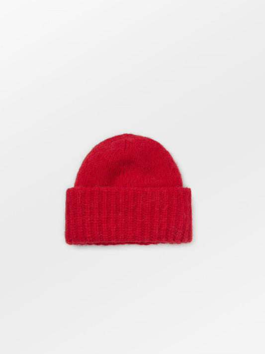 Soloma Beanie OneSize - Becksöndergaard