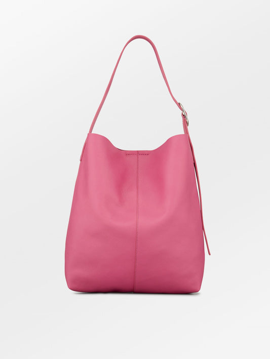 Grain Mae Buckle Bag OneSize - Becksöndergaard
