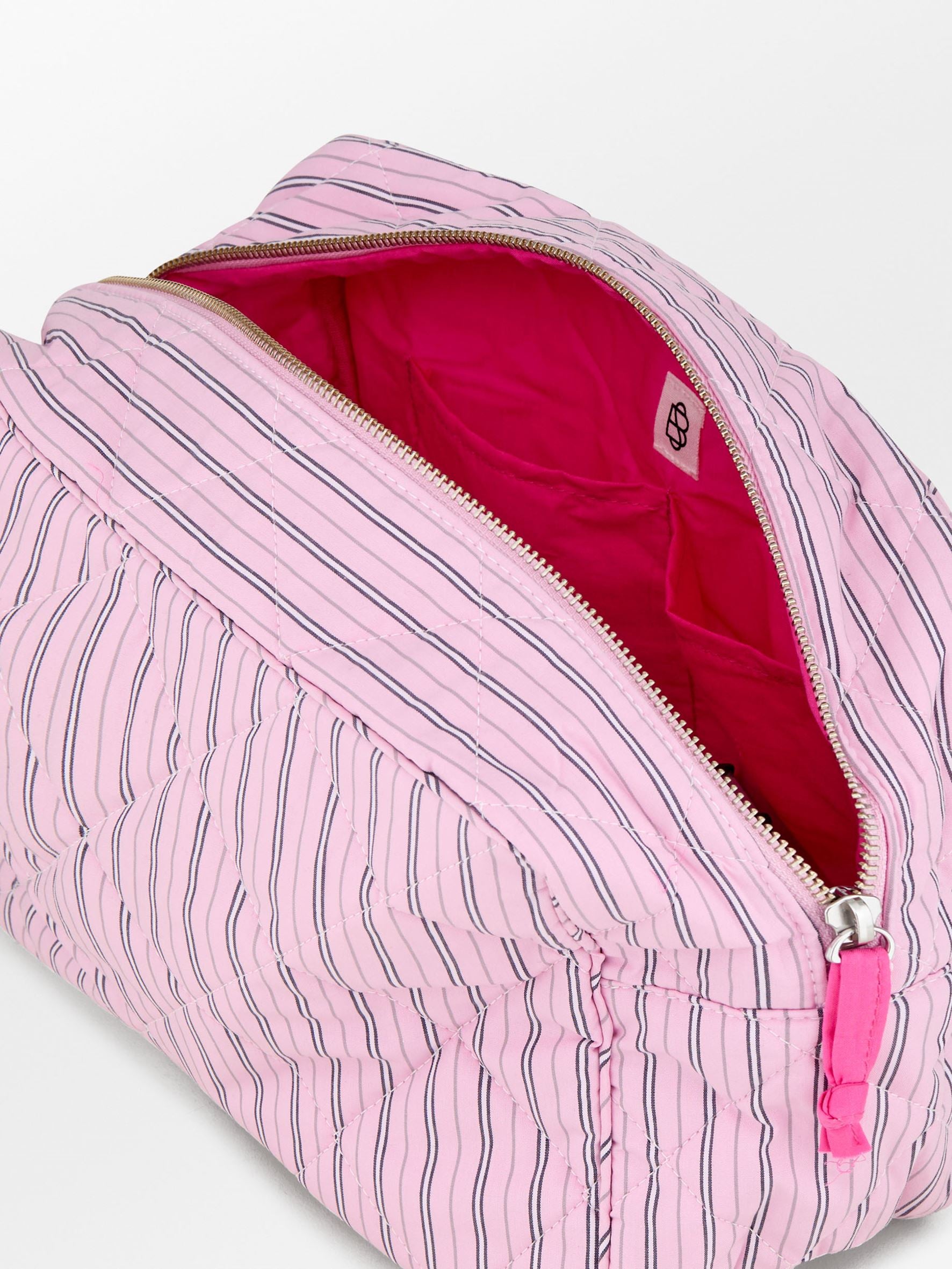 Stripel Malin Bag OneSize - Becksöndergaard