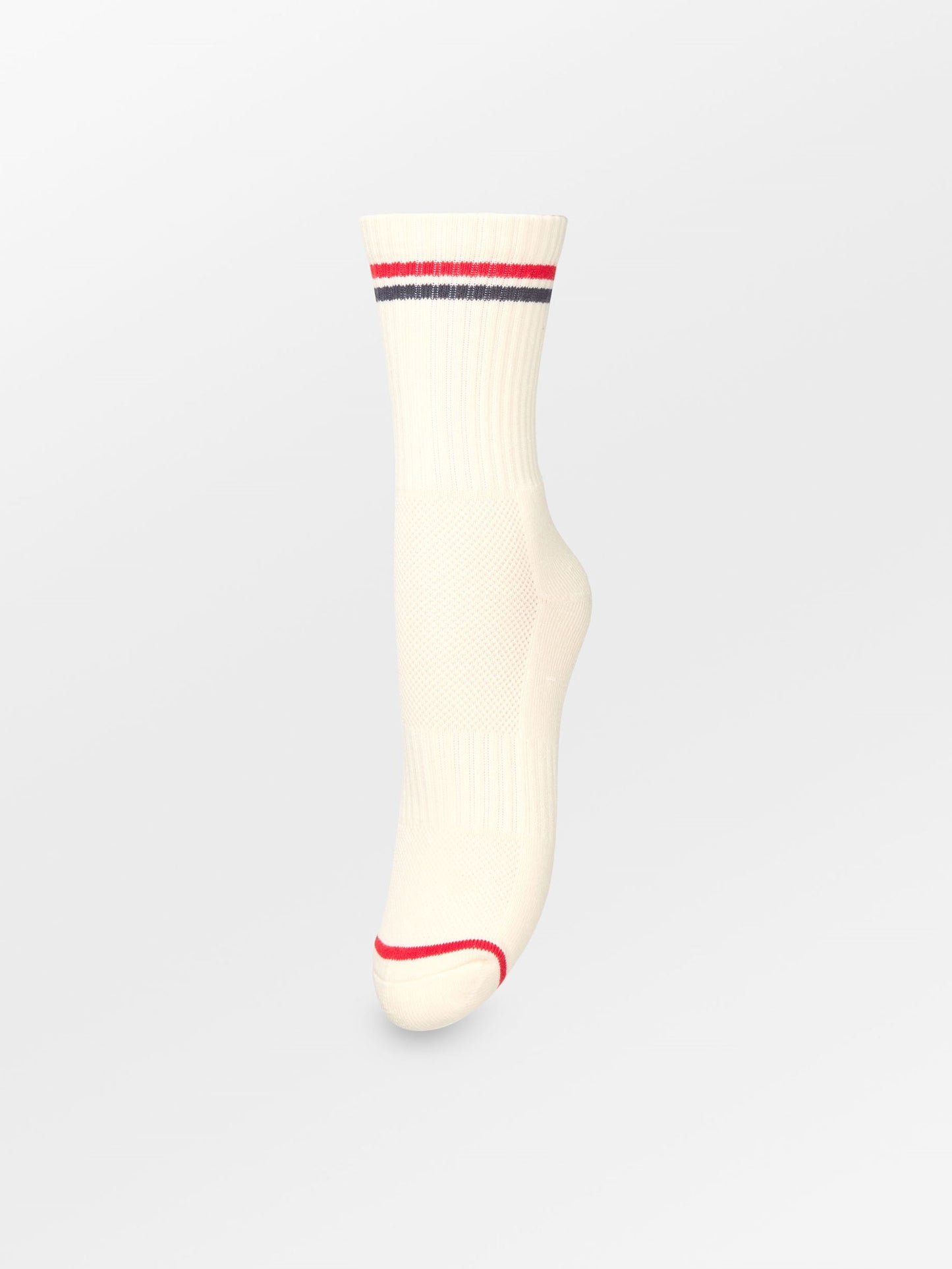 Sporty Cotta Sock Socks - Becksöndergaard
