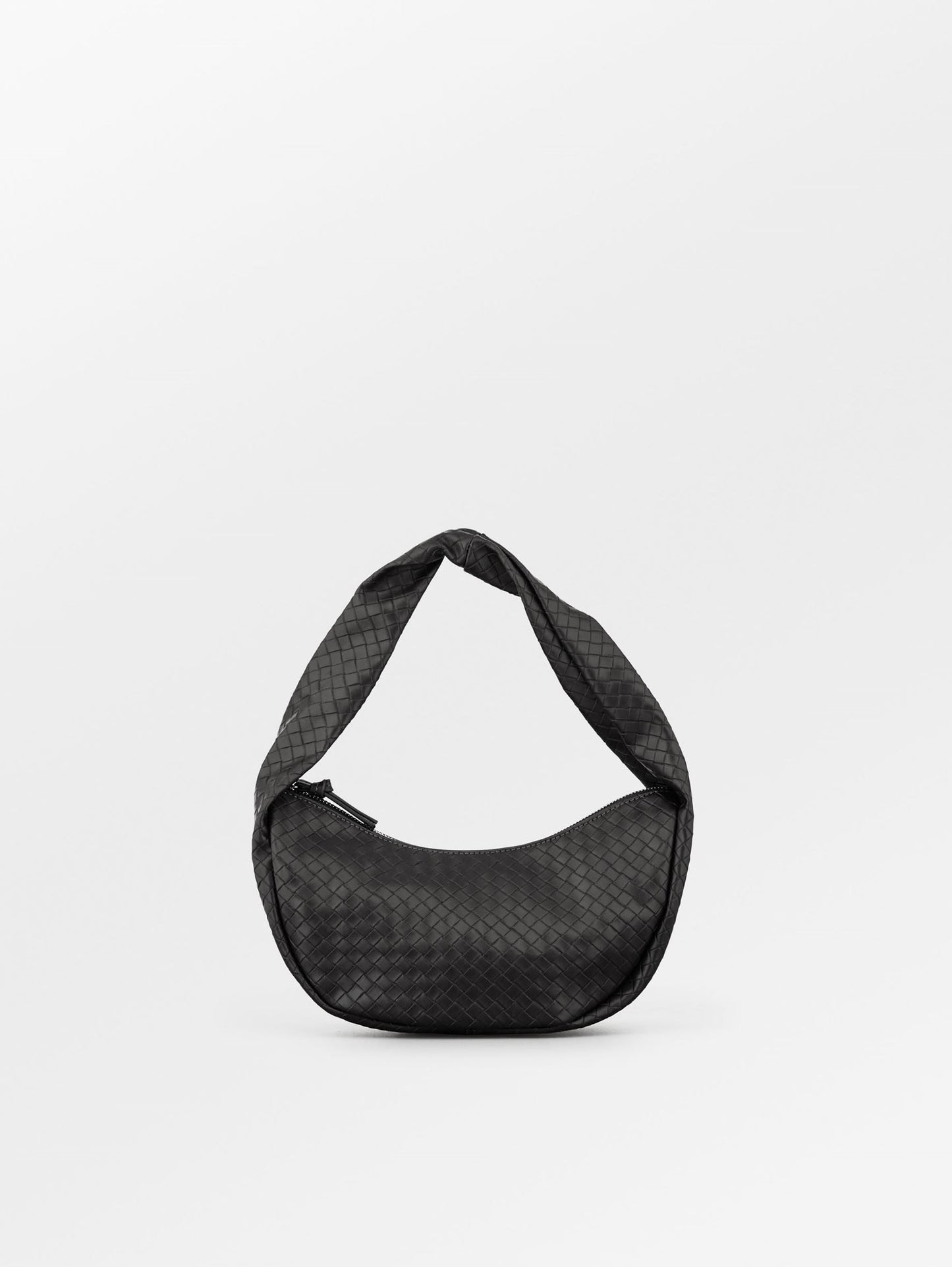 Rallo Talia Bag - Black OneSize - Becksöndergaard