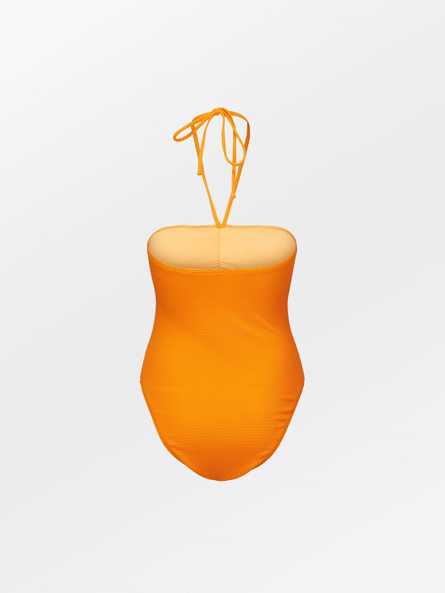 Smock Billi Swimsuit Clothing - Becksöndergaard