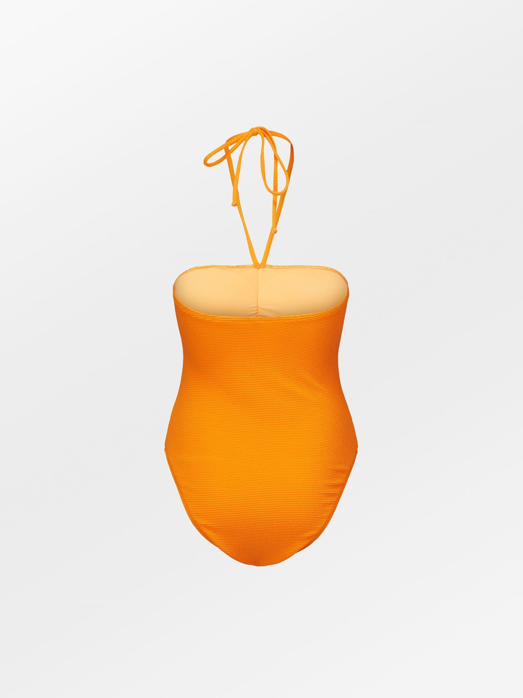 Smock Billi Swimsuit Clothing - Becksöndergaard