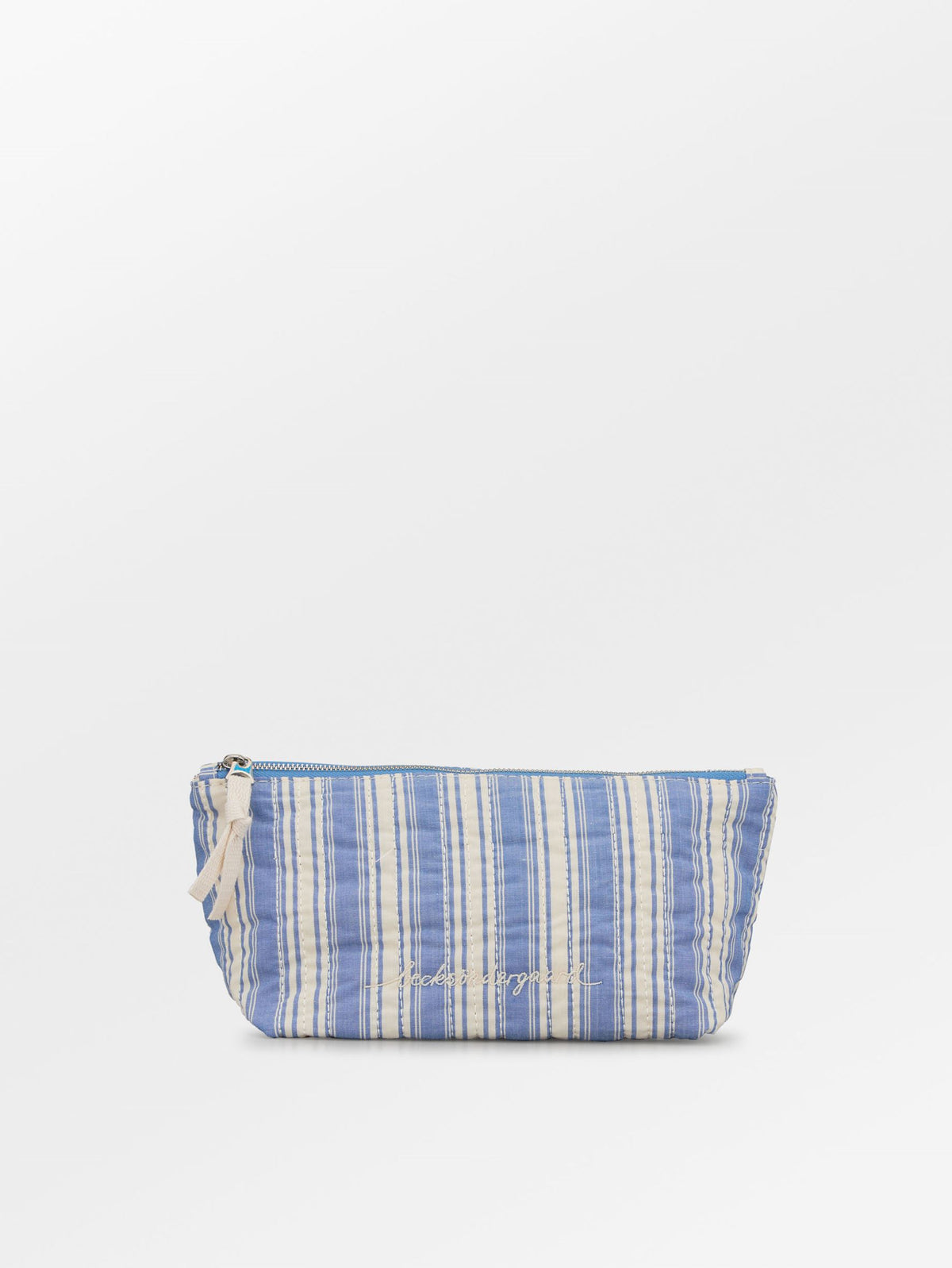 Striscia Pouch Mini Bag OneSize - Becksöndergaard