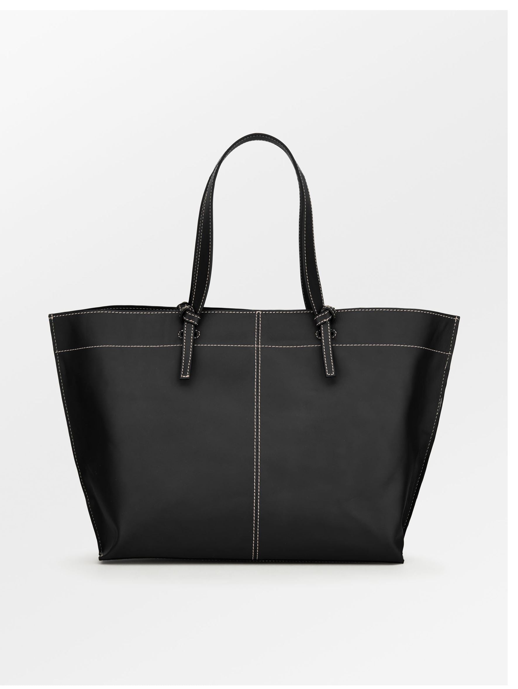 Glossy Aubrey Bag OneSize - Becksöndergaard