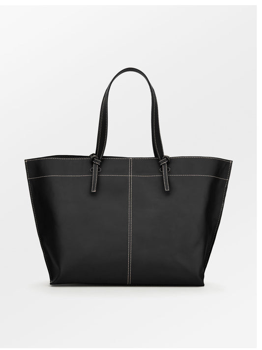 Glossy Aubrey Bag OneSize - Becksöndergaard