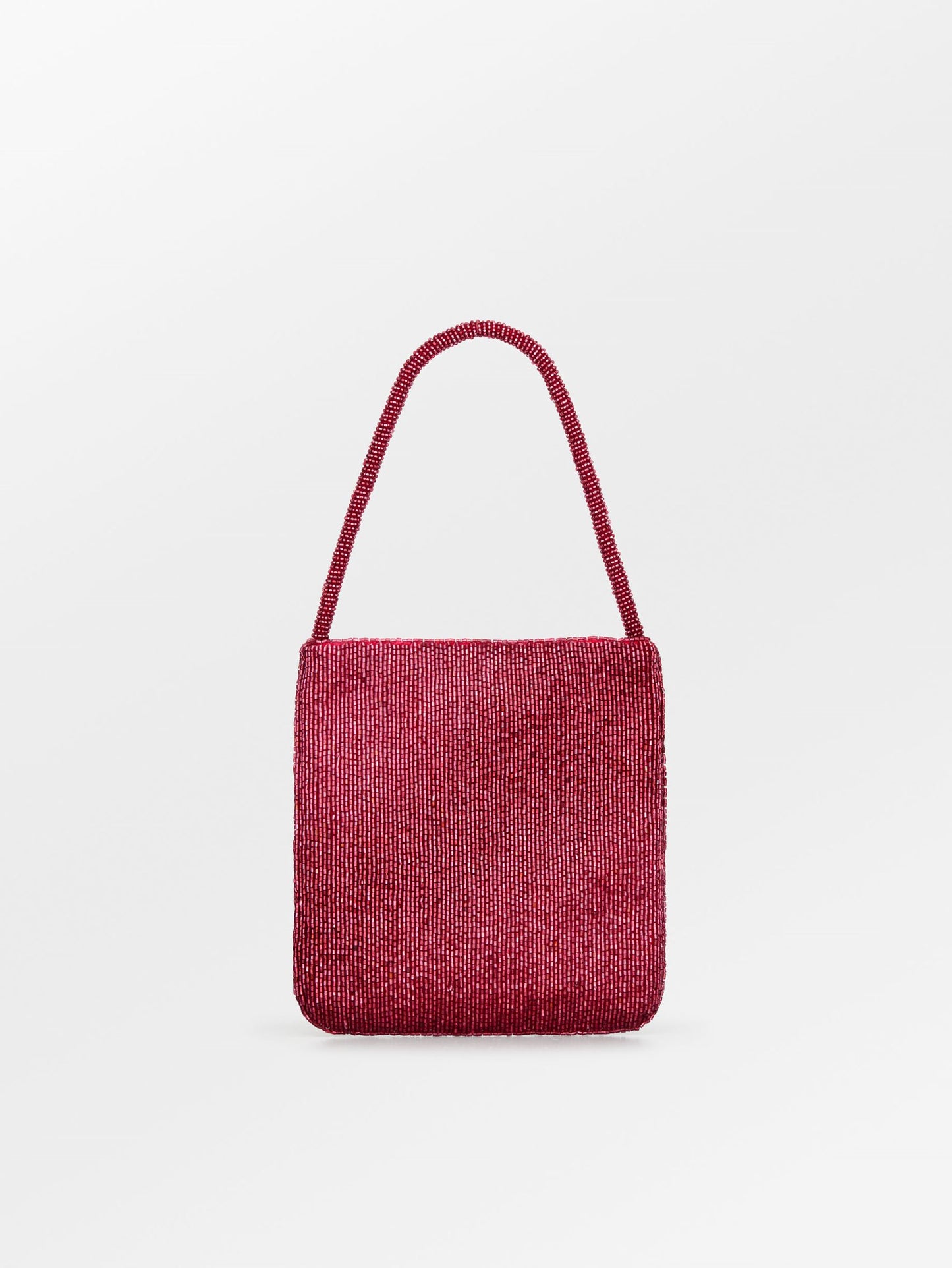 Lustrous Nyra Bag OneSize - Becksöndergaard