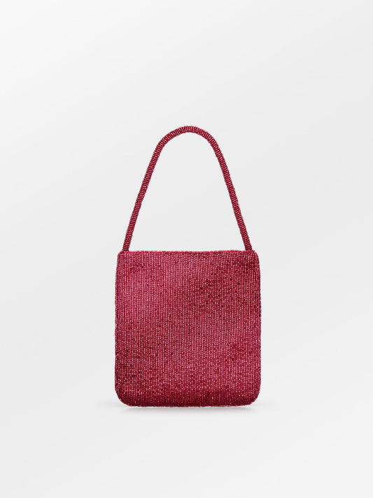 Lustrous Nyra Bag OneSize - Becksöndergaard