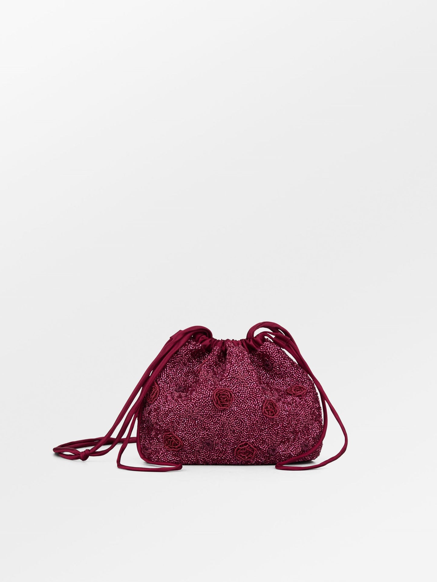 Florian Giana Small Bag OneSize - Becksöndergaard