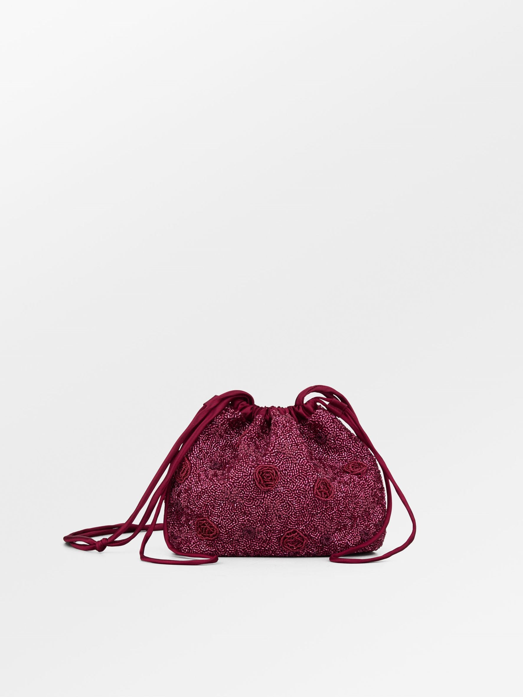 Florian Giana Small Bag OneSize - Becksöndergaard