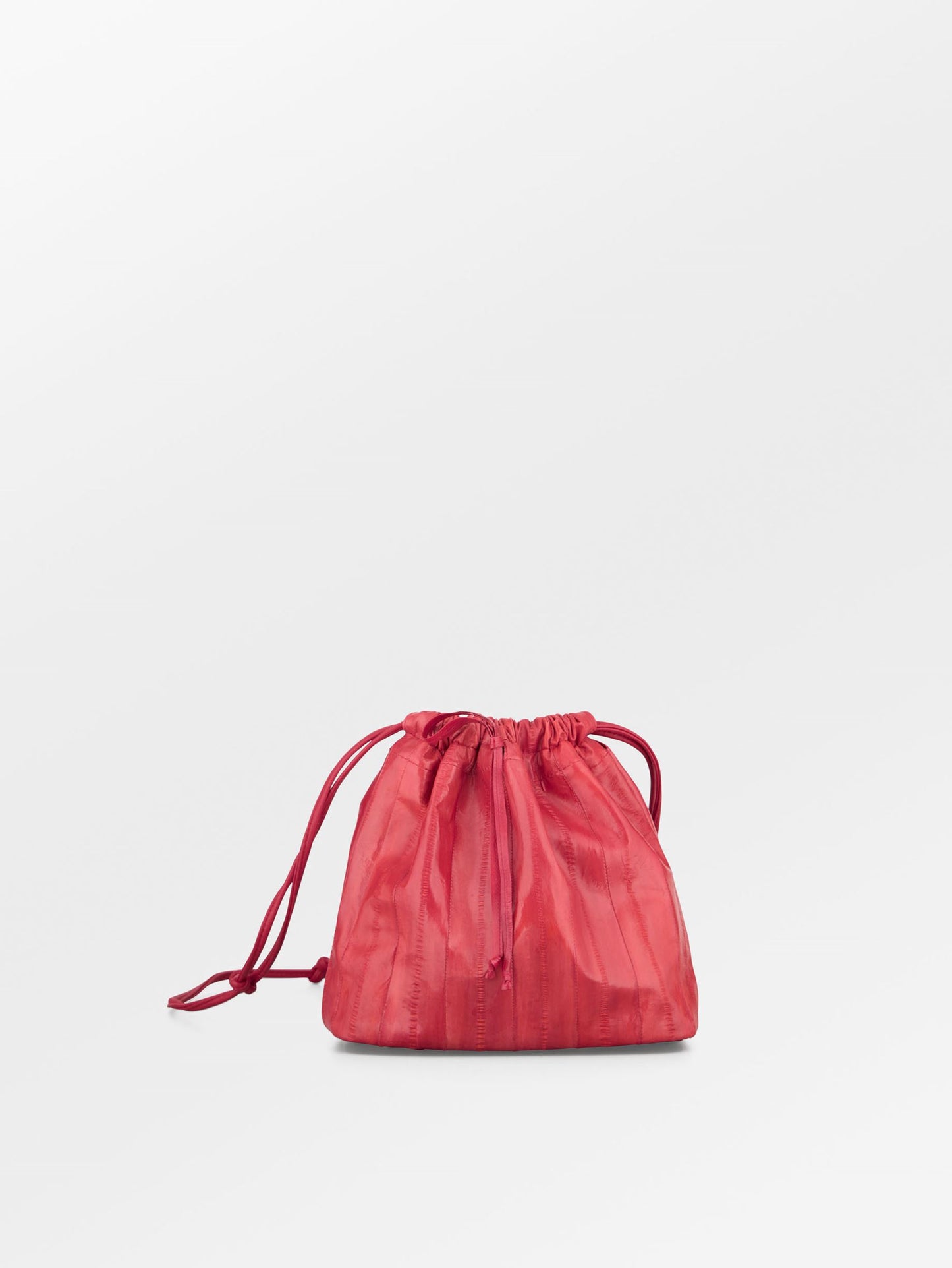 Eelskin Gila Bag OneSize - Becksöndergaard