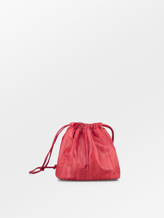 Eelskin Gila Bag OneSize - Becksöndergaard
