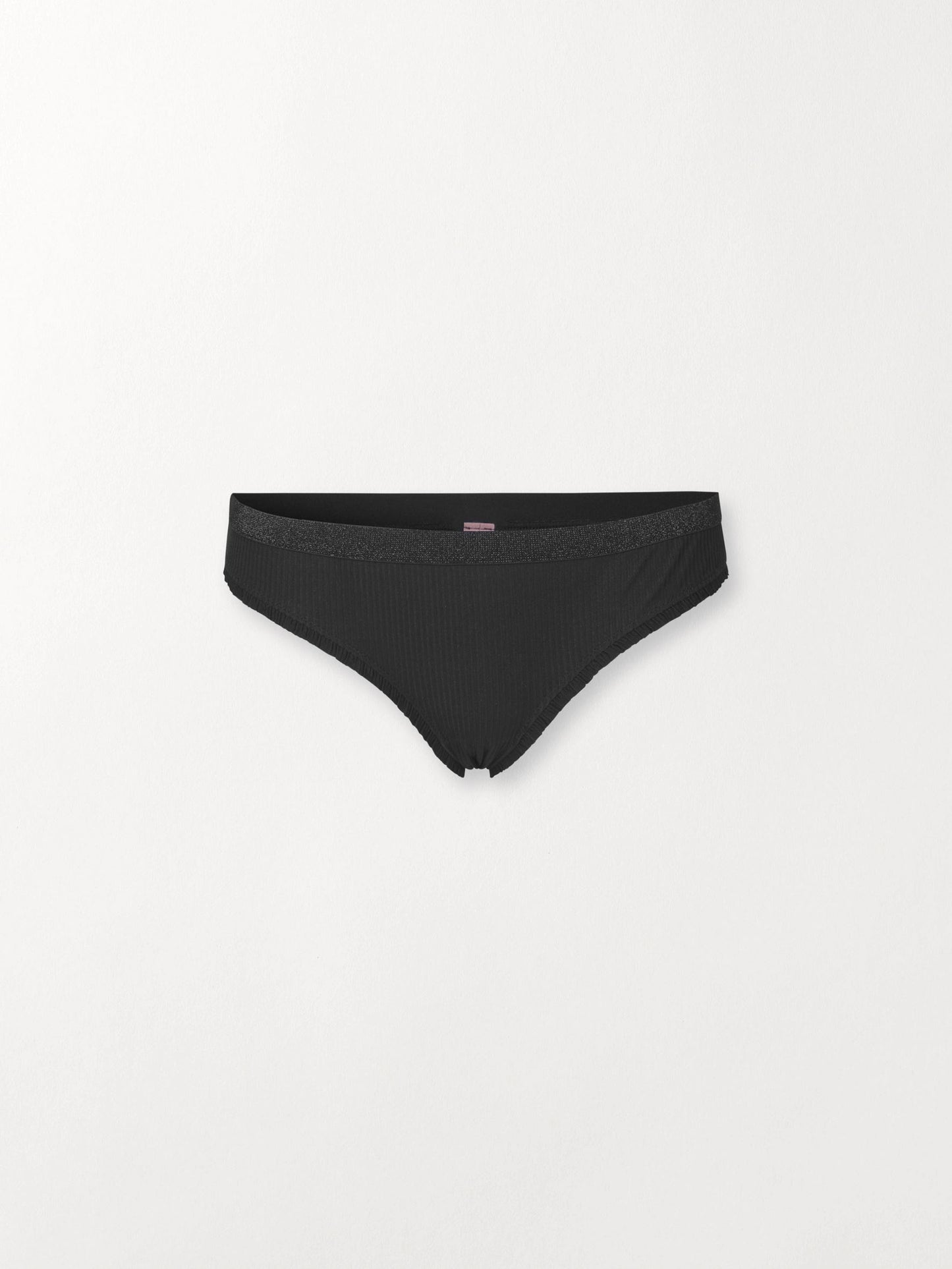 Solid Tasmine Bottom Clothing - Becksöndergaard