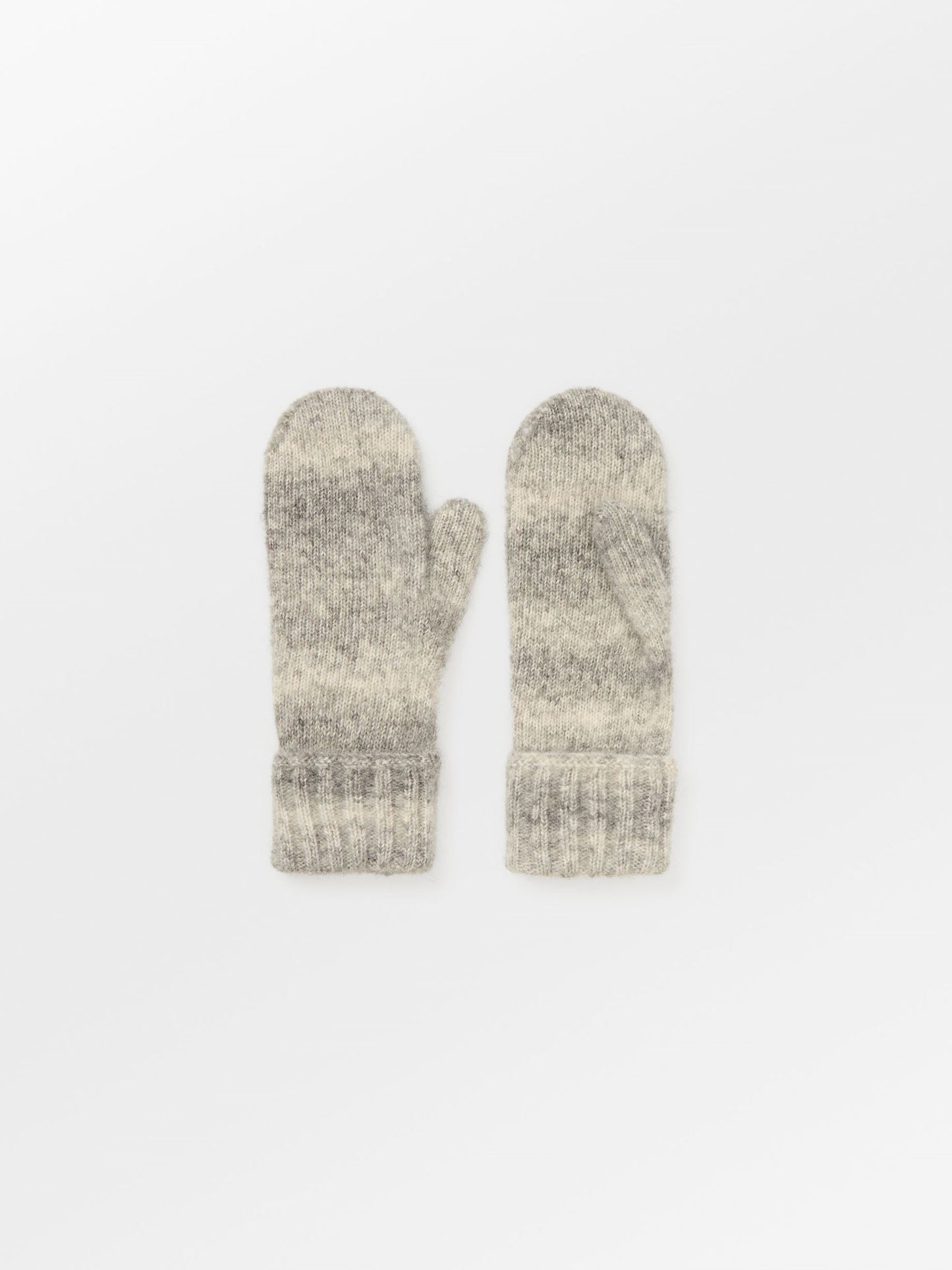 Max Mitten OneSize - Becksöndergaard
