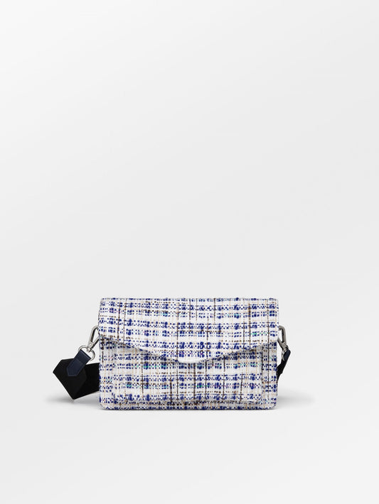 Nilo Rose Bag OneSize - Becksöndergaard