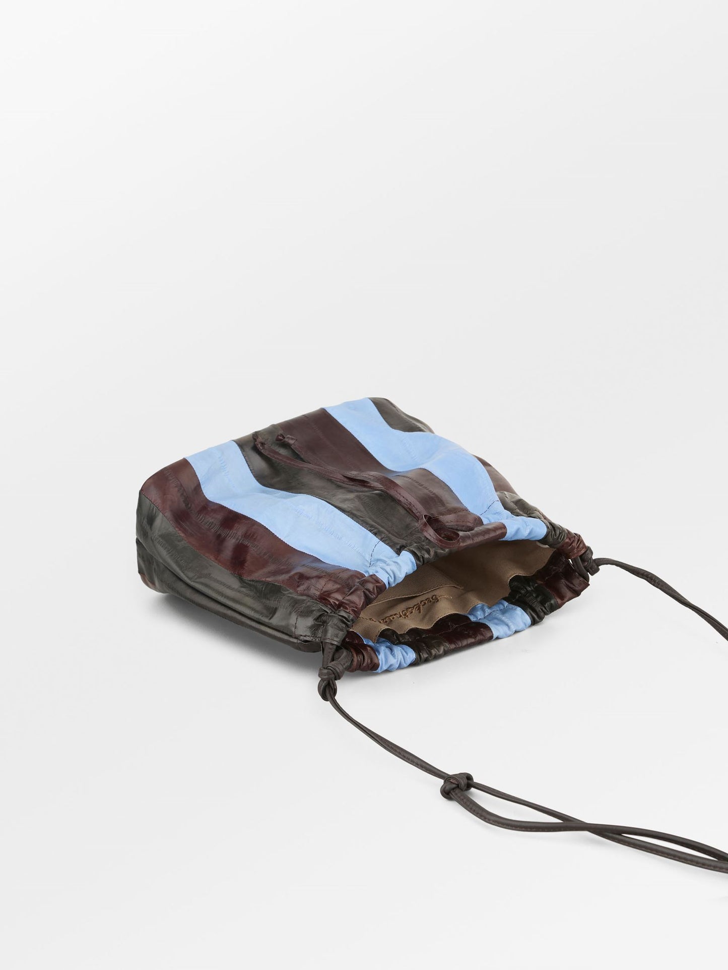Patchwork Gila Bag OneSize - Becksöndergaard