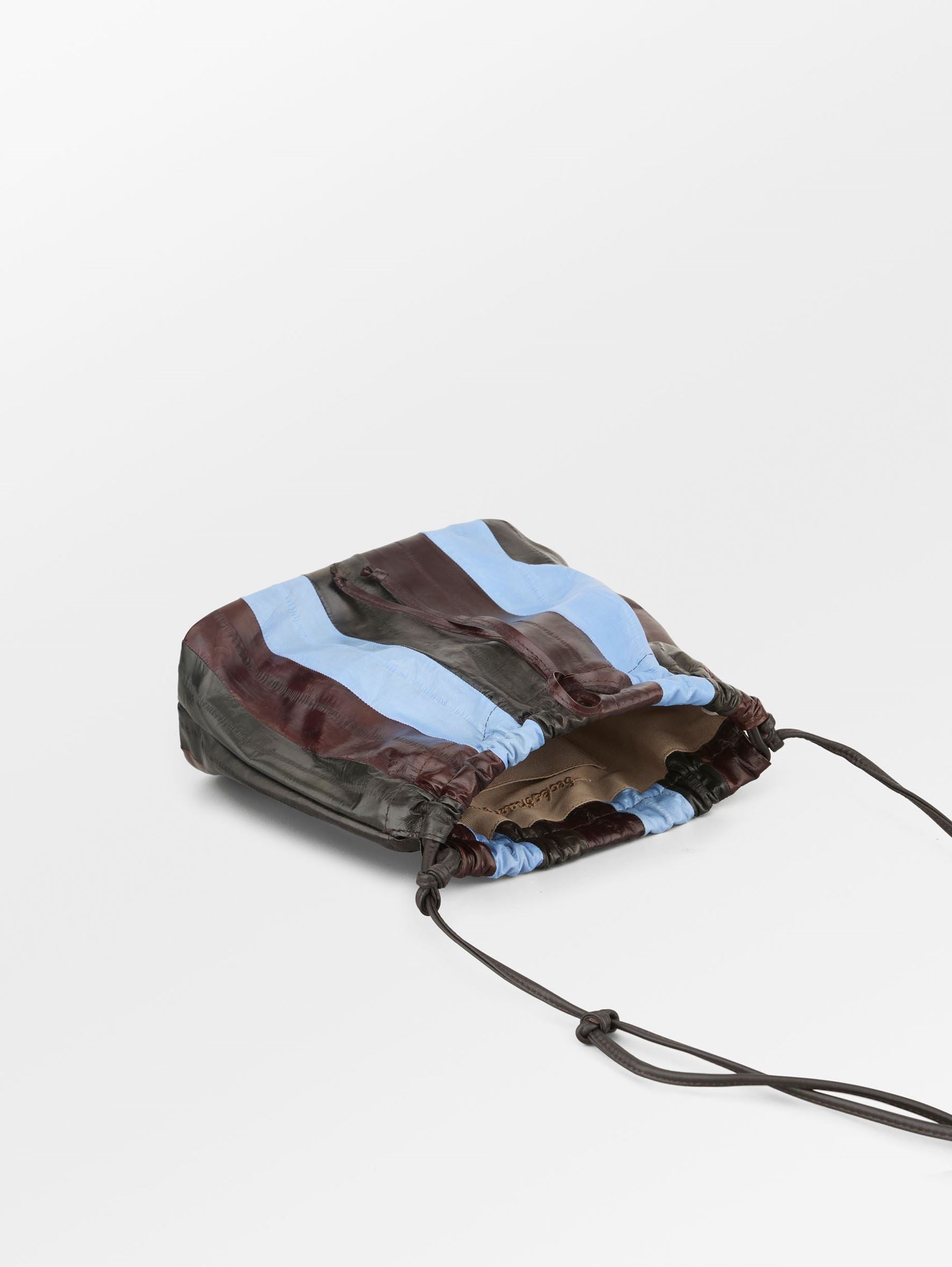 Patchwork Gila Bag OneSize - Becksöndergaard