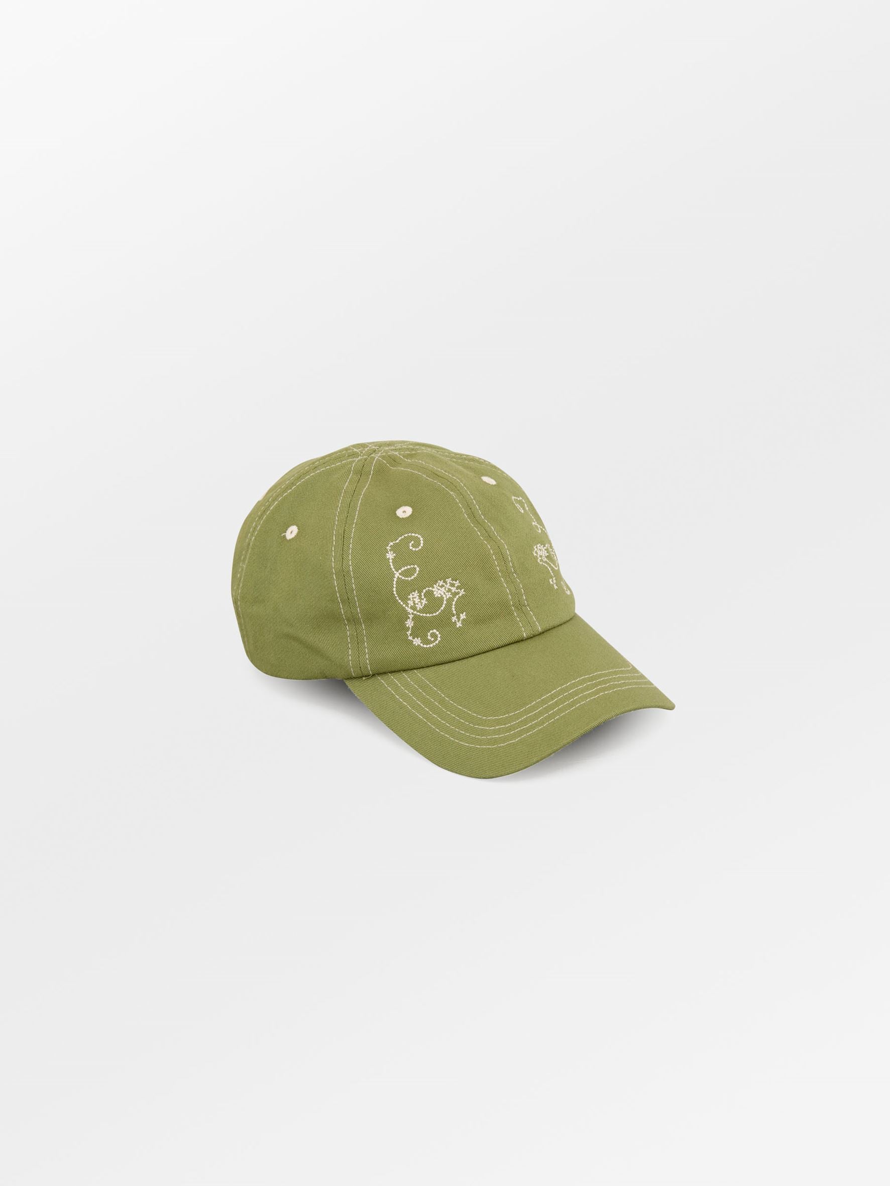 Vala Cap OneSize - Becksöndergaard