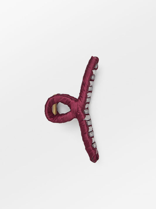 Luster Celabrina Hair Claw OneSize - Becksöndergaard
