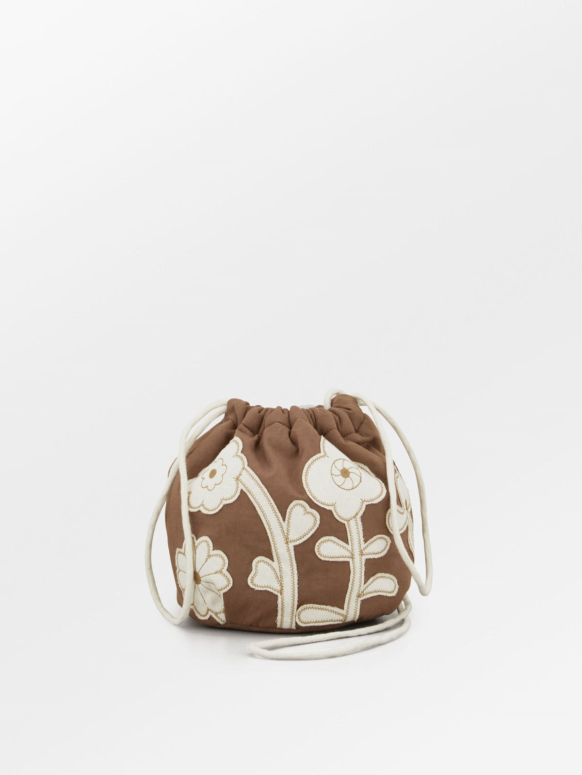 Guafiore Bina Bag OneSize - Becksöndergaard