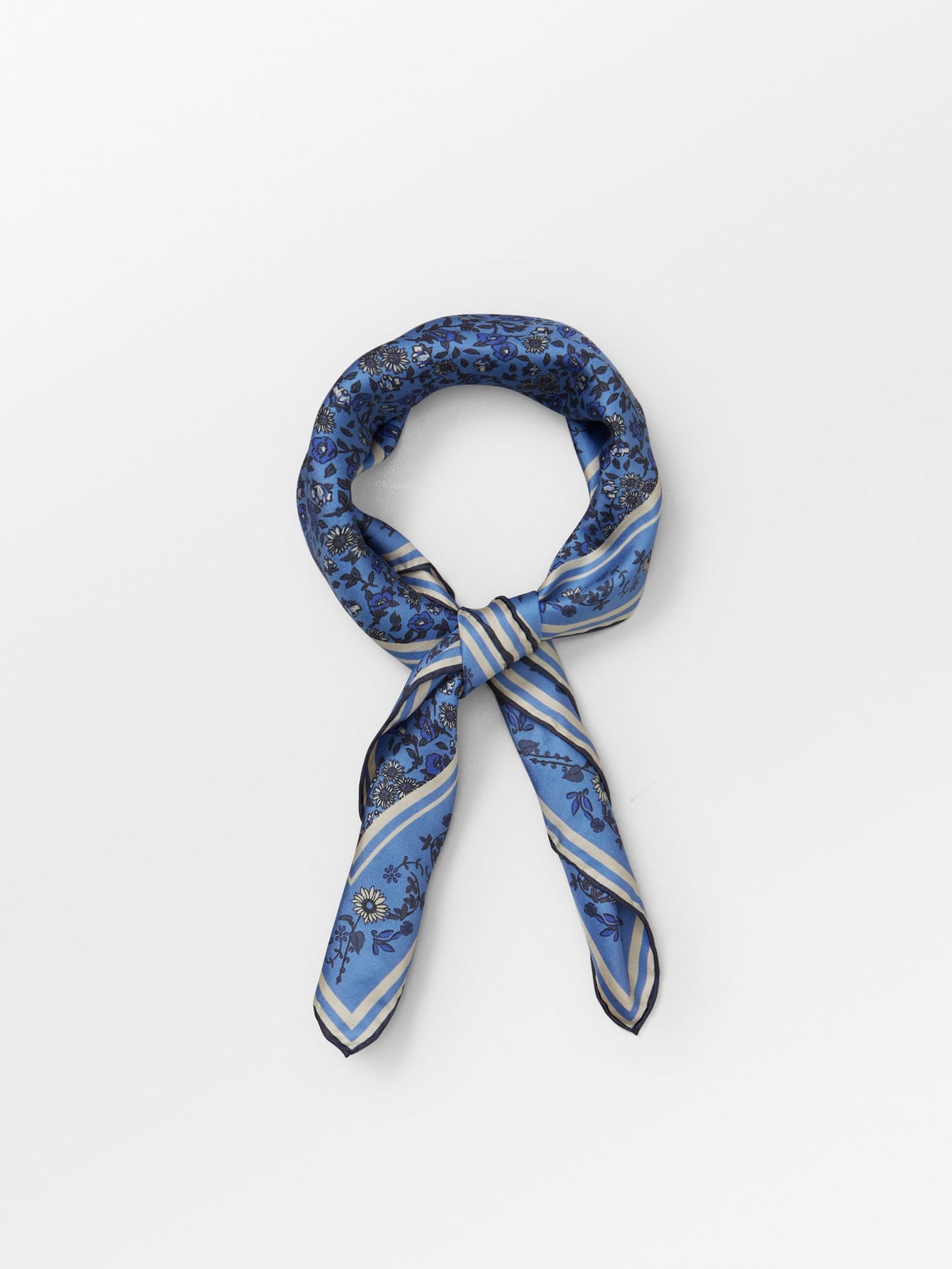 Florisima Sia Scarf OneSize - Becksöndergaard